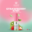 Bar Juice 5000 Nic Salt - Strawberry Kiwi