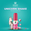 Bar Juice 5000 Nic Salt - Unicorn shake