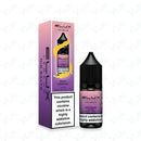 ELUX Nic Salt - Berry Lemonade