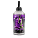 Berserker Blood Axe – Blackcurrant Ice 200ml