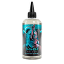 Berserker Blood Axe – Blueberry Menthol 200ml