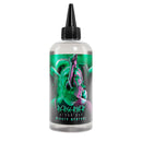 Berserker Blood Axe – Mighty Menthol 200ml