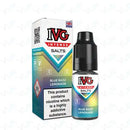 IVG Nic Salt - Blue Razz Lemonade
