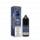 ELUX Nic Salt - Blueberry Raspberry
