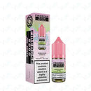 Firerose Nic Salt - Bubblegum Airways