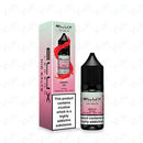 ELUX Nic Salt - Cherry Ice