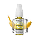 Elfliq Nic Salt - Banana Ice