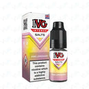 IVG Nic Salt - Pink Lemonade
