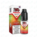 IVG Nic Salt - Strawberry Kiwi