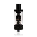 Aspire K3 Tanks TPD Compliant