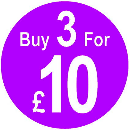 Pukka - Nic Salt - Lime Lemonade - 10/20mg - 10ml