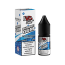 IVG Nic Salt - Bubblegum