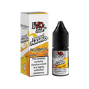 IVG Nic Salt - Fresh Mango