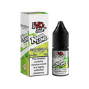 IVG Nic Salt - Neon Lime