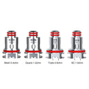 Smok Rpm Coils (5 Pack)