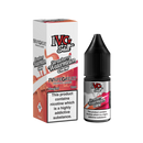 IVG Nic Salt - Strawberry Watermelon Chew
