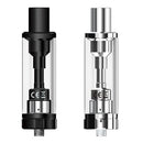Aspire K2 Tanks TPD Compliant