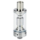 Aspire K3 Tanks TPD Compliant