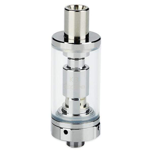 Aspire K3 Tanks TPD Compliant