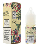Bloom salt-Starfruit cactus-10 mg/20 mg-10 ml