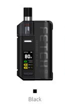 Fetch Pro kit by Smok
