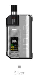 Fetch Pro kit by Smok