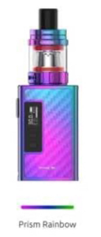 Guardian 40 watts by Smok