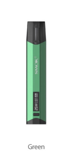 N Fix kit by Smok