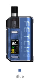 Fetch Pro kit by Smok