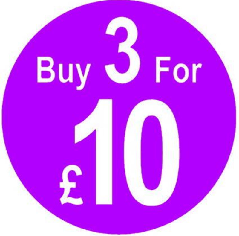 Bloom salts-Lemon lavender-10 mg/20 mg-10 ml