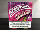Scripture-STRAWBERRY MILKSHAKE-50VG/50PG-30 ml