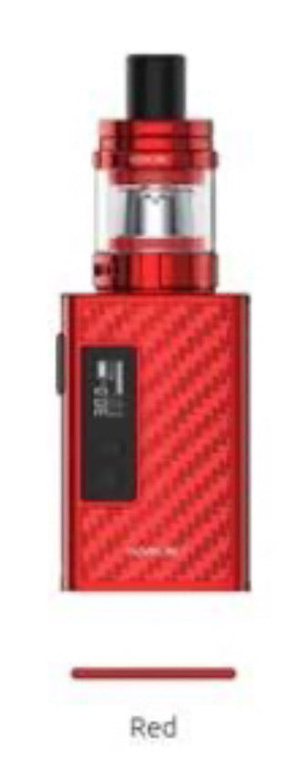 Guardian 40 watts by Smok