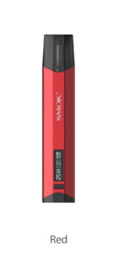 N Fix kit by Smok