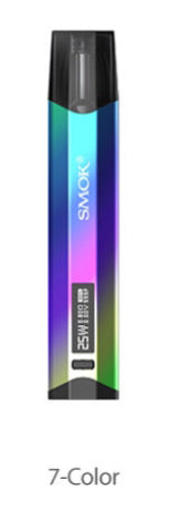 N Fix kit by Smok