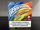 Scripture-STRAWBERRY&KIWI-50VG/50PG-30 ml
