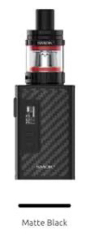 Guardian 40 watts by Smok