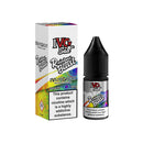 IVG Nic Salt - Rainbow Blast